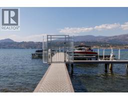 2368 Abbott Street Unit# 4, Kelowna, BC V1Y9G7 Photo 49