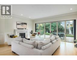 2368 Abbott Street Unit# 4, Kelowna, BC V1Y9G7 Photo 17