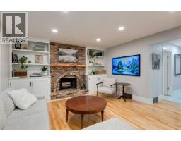 Storage - 775 Strathcona Drive Sw, Calgary, AB T3H1N8 Photo 19