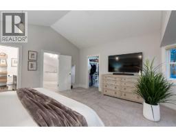 775 Strathcona Drive Sw, Calgary, AB T3H1N8 Photo 26