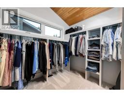 775 Strathcona Drive Sw, Calgary, AB T3H1N8 Photo 27