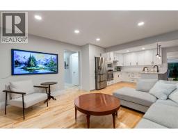 4pc Bathroom - 775 Strathcona Drive Sw, Calgary, AB T3H1N8 Photo 20