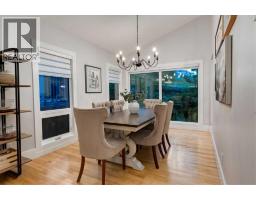 Other - 775 Strathcona Drive Sw, Calgary, AB T3H1N8 Photo 10