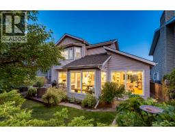 775 Strathcona Drive Sw, Calgary, AB T3H1N8 Photo 43