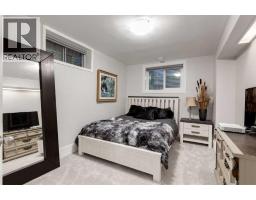 775 Strathcona Drive Sw, Calgary, AB T3H1N8 Photo 38