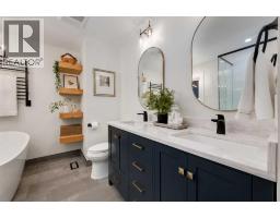 775 Strathcona Drive Sw, Calgary, AB T3H1N8 Photo 28