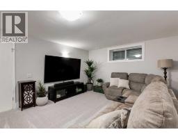 775 Strathcona Drive Sw, Calgary, AB T3H1N8 Photo 35