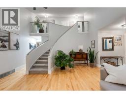 775 Strathcona Drive Sw, Calgary, AB T3H1N8 Photo 23