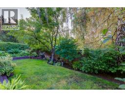 775 Strathcona Drive Sw, Calgary, AB T3H1N8 Photo 49