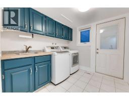 Furnace - 775 Strathcona Drive Sw, Calgary, AB T3H1N8 Photo 21