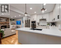 Other - 775 Strathcona Drive Sw, Calgary, AB T3H1N8 Photo 17
