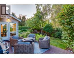 775 Strathcona Drive Sw, Calgary, AB T3H1N8 Photo 46
