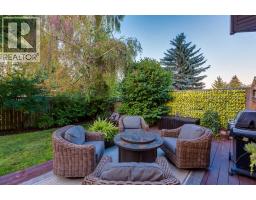 775 Strathcona Drive Sw, Calgary, AB T3H1N8 Photo 47