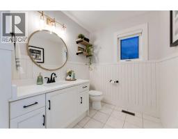 775 Strathcona Drive Sw, Calgary, AB T3H1N8 Photo 22