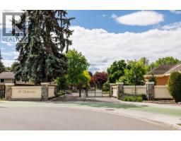 2368 Abbott Street Unit# 4, Kelowna, BC V1Y9G7 Photo 53