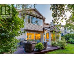 775 Strathcona Drive Sw, Calgary, AB T3H1N8 Photo 48