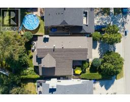 775 Strathcona Drive Sw, Calgary, AB T3H1N8 Photo 50