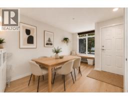 Th3 63 Keefer Place, Vancouver, BC V6B6N6 Photo 11