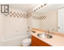 Th3 63 Keefer Place, Vancouver, BC V6B6N6 Photo 21