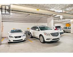 Th3 63 Keefer Place, Vancouver, BC V6B6N6 Photo 23