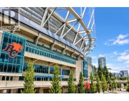 Th3 63 Keefer Place, Vancouver, BC V6B6N6 Photo 27