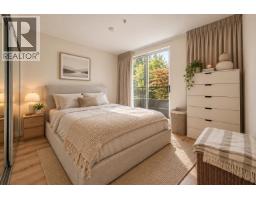 Th3 63 Keefer Place, Vancouver, BC V6B6N6 Photo 14