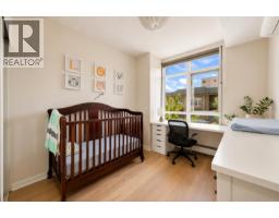 Th3 63 Keefer Place, Vancouver, BC V6B6N6 Photo 19