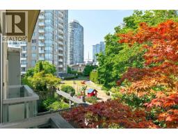 Th3 63 Keefer Place, Vancouver, BC V6B6N6 Photo 6