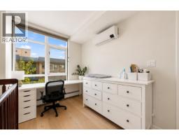 Th3 63 Keefer Place, Vancouver, BC V6B6N6 Photo 20