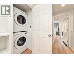 Th3 63 Keefer Place, Vancouver, BC V6B6N6 Photo 22
