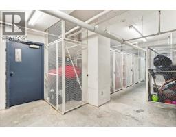 Th3 63 Keefer Place, Vancouver, BC V6B6N6 Photo 25