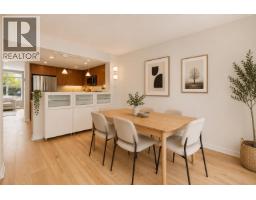 Th3 63 Keefer Place, Vancouver, BC V6B6N6 Photo 10