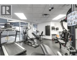 Th3 63 Keefer Place, Vancouver, BC V6B6N6 Photo 8