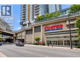 Th3 63 Keefer Place, Vancouver, BC V6B6N6 Photo 28