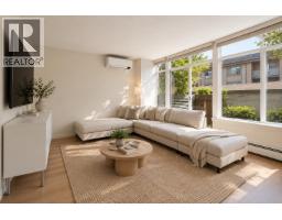 Th3 63 Keefer Place, Vancouver, BC V6B6N6 Photo 13