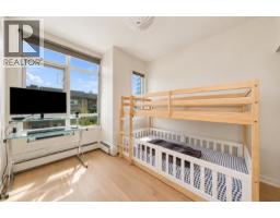Th3 63 Keefer Place, Vancouver, BC V6B6N6 Photo 18