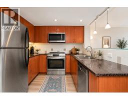 Th3 63 Keefer Place, Vancouver, BC V6B6N6 Photo 12