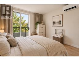 Th3 63 Keefer Place, Vancouver, BC V6B6N6 Photo 15