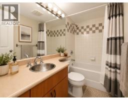 Th3 63 Keefer Place, Vancouver, BC V6B6N6 Photo 17