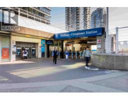 Th3 63 Keefer Place, Vancouver, BC V6B6N6 Photo 29