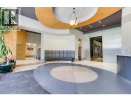 Th3 63 Keefer Place, Vancouver, BC V6B6N6 Photo 31