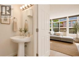 Th3 63 Keefer Place, Vancouver, BC V6B6N6 Photo 16