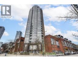 Th3 63 Keefer Place, Vancouver, BC V6B6N6 Photo 32