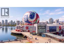 Th3 63 Keefer Place, Vancouver, BC V6B6N6 Photo 26