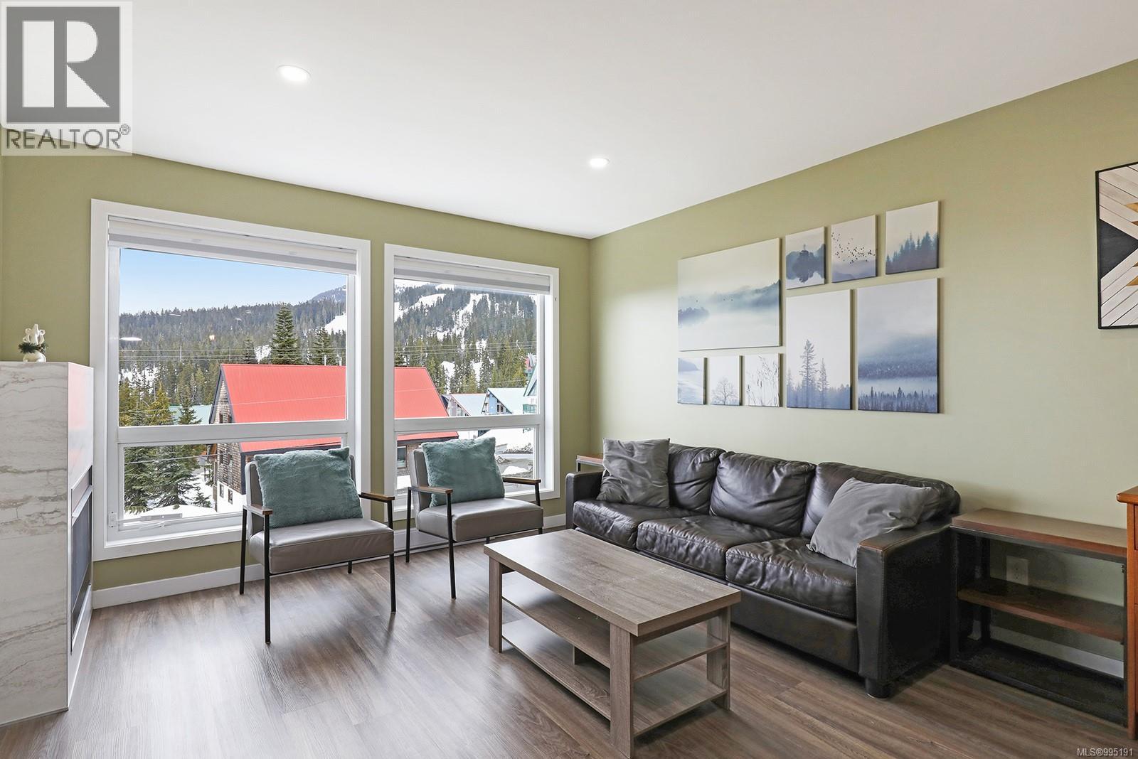 #506 1201 Henry Rd - Image 7