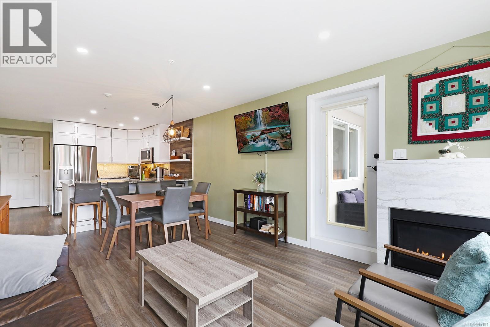 #506 1201 Henry Rd - Image 8