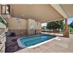 2551 Shoreline Drive Unit# 208, Lake Country, BC V1V2P2 Photo 26