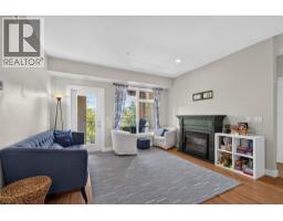 2551 Shoreline Drive Unit# 208, Lake Country, BC V1V2P2 Photo 9