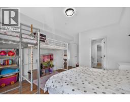 2551 Shoreline Drive Unit# 208, Lake Country, BC V1V2P2 Photo 19