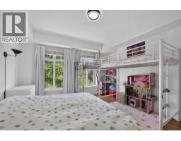 2551 Shoreline Drive Unit# 208, Lake Country, BC V1V2P2 Photo 20
